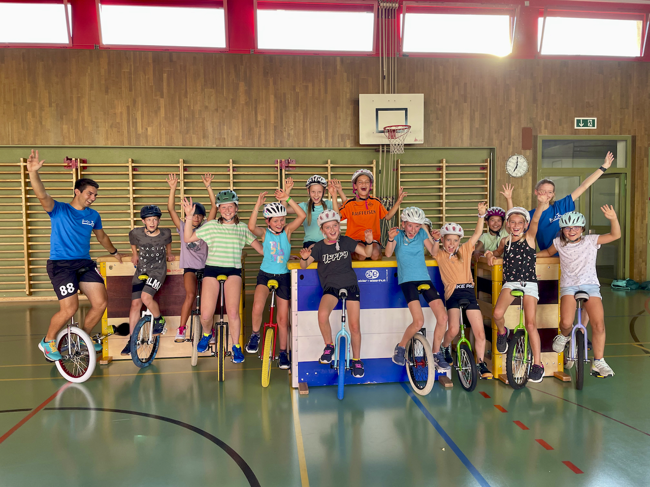 Einrad Club Emmenbrücke | Der grösste Einradverein der Zentralschweiz (ec-emmenbruecke.ch)